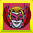 Myotismon Search Icon.png